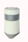 Soundcast Outcast Jr. Portable Indoor/outdoor Speaker OCJ411A - Free Shipping.. Fixed Price $119.99.