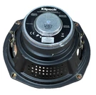 Klipsch R-5650W11 6.5 Architectural In-wall Speaker 8 Ohms. Fixed Price $78.00.