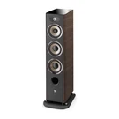 Focal JMLARIA926PRVN Noyer 6.5" 3-WAY Floor Standing Speaker Used, Good. Fixed Price $748.50.