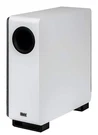 Elac SUB2010-W 8" 125W Thin Powered Subwoofer White. Fixed Price $799.00.