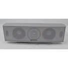Satellite Speaker Panasonic SB-PC720 Replacement Center For Home Theater System. Fixed Price $27.00.