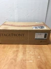 Niles Stage Front IW2550LCR In Wall Speaker Nos. Fixed Price $199.99.