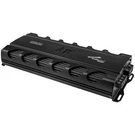 Audiopipe APMQ-1500 1500W Rms Class Monoblock Amplifier. Fixed Price $214.99.