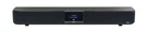 Haier SBEV403D 40" 5.1 Channel Soundbar With Ipod,iphone,ipad Dock & Remote. Fixed Price $119.95.