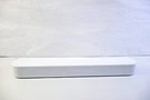 Sonos Gen Smart Soundbar With Power Cable BEAM2US1 White. Fixed Price $309.99.