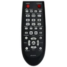 AH59-02434A Replace Remote For Samsung Soundbar HW-E550 HW-E551 HW-E450C. Fixed Price $7.99.
