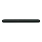 Yamaha SR-B20A Soundbar With Dual Built-in Subwoofers (certified Refurbished). Fixed Price $159.95.