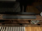 Vizio M51AX-J6 Sound Bar With Dolby Atmos And Dts:x (no Subwoofer & Speakers!!). Fixed Price $180.00.