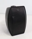 Soundtube IP-SM500I-II Dante Enabled 40W Poe Surface Mount Speaker. Fixed Price $99.99.