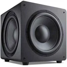 Proficient Protege Fds Triple 10 Subwoofer, Multivoltage Black New. Fixed Price $579.00.