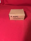 Origin Acoustics Aspc Acoustascape Pivoting Connector For AS4SAT. Fixed Price $40.00.