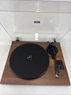 1BYONE- Wireless Turntable Hi-fi System With Speakers- Vinyl Record Player. Fixed Price $92.99.