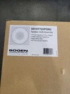 Bogen S810T725PG8U 8" Speaker WHITE70V/25V Systems Lot Of. Fixed Price $60.00.