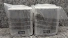 Ihome IHSI-W400BT-PR-WHT Active Bluetooth Outdoor Speakers (white, Pair). Fixed Price $25.49.
