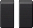 Sony SA-RS3S Surround Speakers For Sound Bars. Fixed Price $248.00.