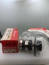 Philmore L-pad Stereo Level Control SLP-8 Ohm Nos Nib Serious Tubes U161. Fixed Price $30.00.