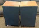 Jbl 4406 Studio Monitor Speakers ( Pair ) Near Mint Condition Vintage. Fixed Price $369.00.