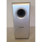 Panasonic Home Theatre Subwoofer SB-W640. Fixed Price $30.01.