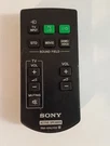 New Original RM-ANU102 For Sony Active Speaker Remote Control SA-32SE1 SA-40SE1. Fixed Price $11.98.
