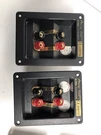 Mirage M-490IS Speaker Crossover Listing For One Part # 4C3049IS. Fixed Price $32.74.