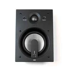 New Jamo Iw 406 Fg Ii 6.5 2-WAY In-wall Speaker W/ Soundangle White Pair. Fixed Price $999.99.