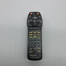 Pioneer CU-VSX138 Audio/video Pre-programmed Remote Control. Fixed Price $29.79.
