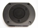 Nos Phase - Technology Tweeter / T633 1" Dome 8 Ohm. Fixed Price $39.95.