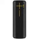 Logitech Boom 2 Ultimate Ears Wireless Bluetooth Speaker Panther. Fixed Price $199.99.