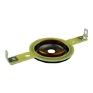 Audiopipe ATV3721 Tweeter Replacement Coil For ATR3721. Fixed Price $16.17.