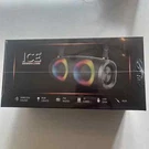 New Ice Design Labs Wireless Og Sound Portable S-ITDL-HT81-SPEAKER DS44. Fixed Price $25.99.