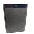Jvc SP-PW2000 Powered Subwoofer Speaker Variable Voltage 110-230V VS-DT2000. Fixed Price $71.99.
