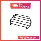 Aicars Metal Bar Grille Audio 10 Inches Speaker Subwoofer Cover. Fixed Price $25.01.