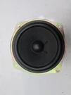 Replacement Driver For Sony SS-H550. Fixed Price $39.99.