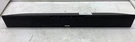 Polk Audio Surroundbar 3000 Speaker Soundbar. Fixed Price $47.99.