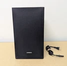Samsung PS-WR53D Wireless Subwoofer Speaker Only. Fixed Price $49.99.