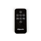 Klipsch Oem Remote Control For Kmc 3 Wireless Music System Speakers. Fixed Price $12.99.