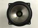 X Infinity 590-0151 CS60R Replacement 8OHM Woofer Speaker Driver. Fixed Price $157.59.