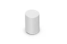 Sonos ERA100 White Certified Refurbished - Smart Speaker Bluetooth AIRPLAY2. Fixed Price $179.00.