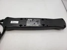 Apc 7-OUTLET Protector 1080 Joules, Surgearrest (P74) Power Strip. Fixed Price $24.99.