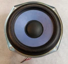Sony SS-EC77 3/8" Speaker Woofer 1-826-585-11. Fixed Price $23.96.