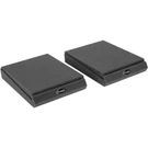 Auralex Acoustics Monitor/speaker Isolation Pads 12" 8.75" Mopad Xl. Fixed Price $39.99.