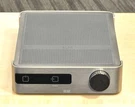 Elac DS-A101G Integrated Amplifier #BE10366. Fixed Price $1242.24.