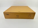 Jbl Industrial Series 8130 Coaxial Audio Ceiling Wall Speakers. Fixed Price $92.95.