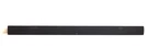 Artison STUDIO46-SB 75'' Lcr Soundbar For 85'' 90'' Tvs U888. Fixed Price $389.99.
