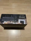 Proficient Wireless Speaker Kit #98. Fixed Price $32.65.