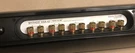 Definitive Technology Mythos SSA-42 All-inone Soundbar Passive Speaker 5 Channel. Fixed Price $119.95.