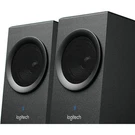Replacement Logitech Z337 Satellite Speakers Left And Right (/RT6-22532-980.... Fixed Price $19.99.