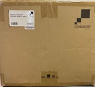 Sonance Cinema Series Ceiling SUR1S 92811 Retail $1250. Fixed Price $600.00.