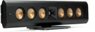 Klipsch RP-640D Flat-panel Speaker. Fixed Price $599.00.