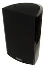 Definitive Technology Promonitor 800-2-WAY Satellite Bookshelf Speaker For.... Fixed Price $217.27.
